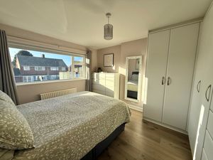 Photo 4- click for photo gallery